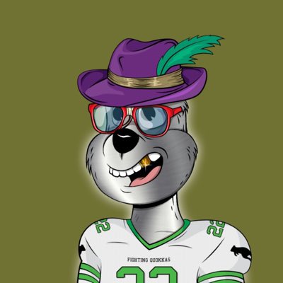 QueTee1234's tweet photo. #NewProfilePic https://t.co/IPMp3SBIc3