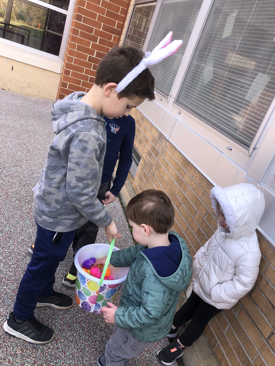 Brittany Murro tweet media