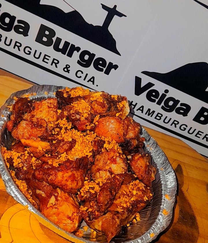 veigalanche's tweet photo. O melhor lanche da região tá na área,
Qualidade e entrega rápida é o que você deseja? Então vem que temos....

Já estamos entregando, tá esperando o que? Peça já o seu...🤤🤤🤤🤤

Peça pelo whatsapp 
📲 968233744 https://t.co/264VBroQBd