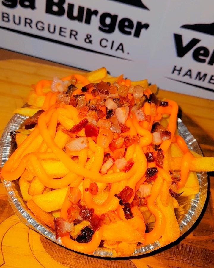 veigalanche's tweet photo. O melhor lanche da região tá na área,
Qualidade e entrega rápida é o que você deseja? Então vem que temos....

Já estamos entregando, tá esperando o que? Peça já o seu...🤤🤤🤤🤤

Peça pelo whatsapp 
📲 968233744 https://t.co/264VBroQBd
