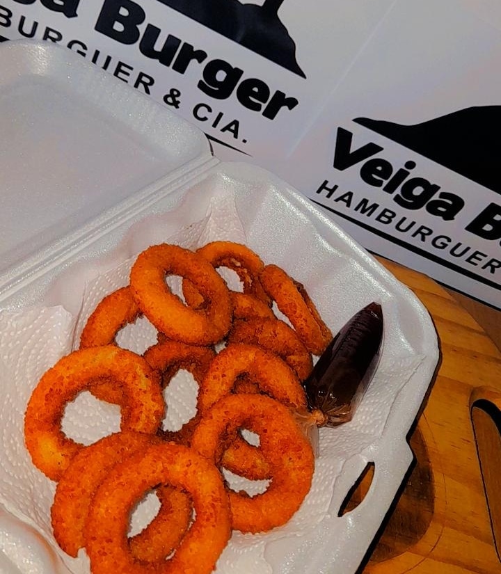 veigalanche's tweet photo. O melhor lanche da região tá na área,
Qualidade e entrega rápida é o que você deseja? Então vem que temos....

Já estamos entregando, tá esperando o que? Peça já o seu...🤤🤤🤤🤤

Peça pelo whatsapp 
📲 968233744 https://t.co/264VBroQBd