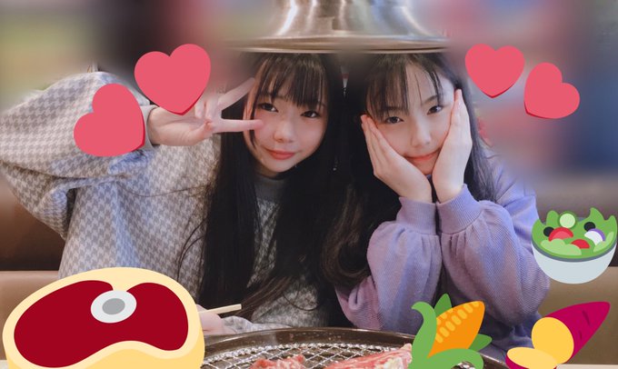 さらのTwitter画像34