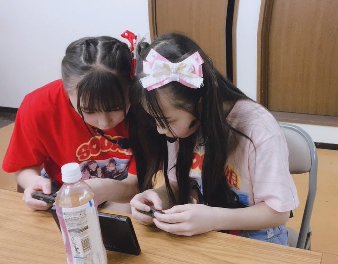 さらのTwitter画像35