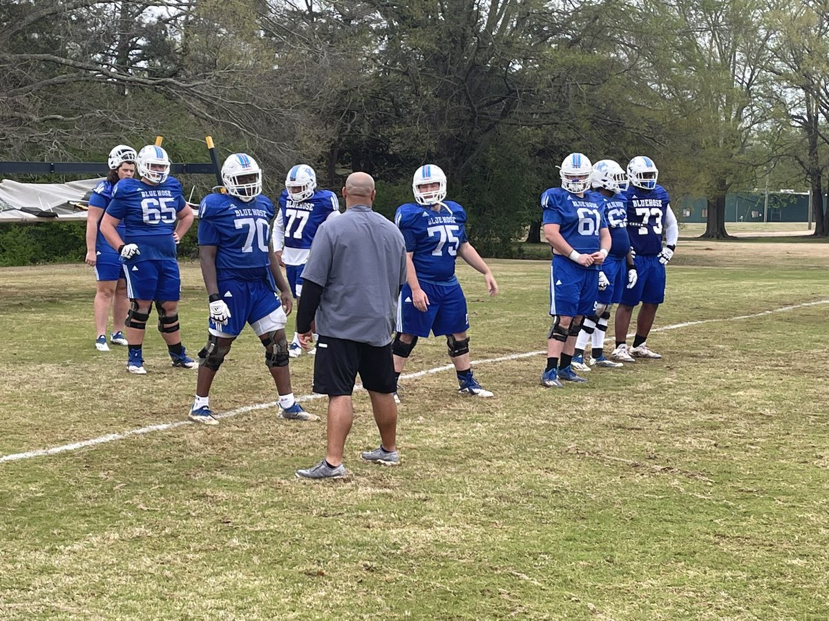PC Football tweet media