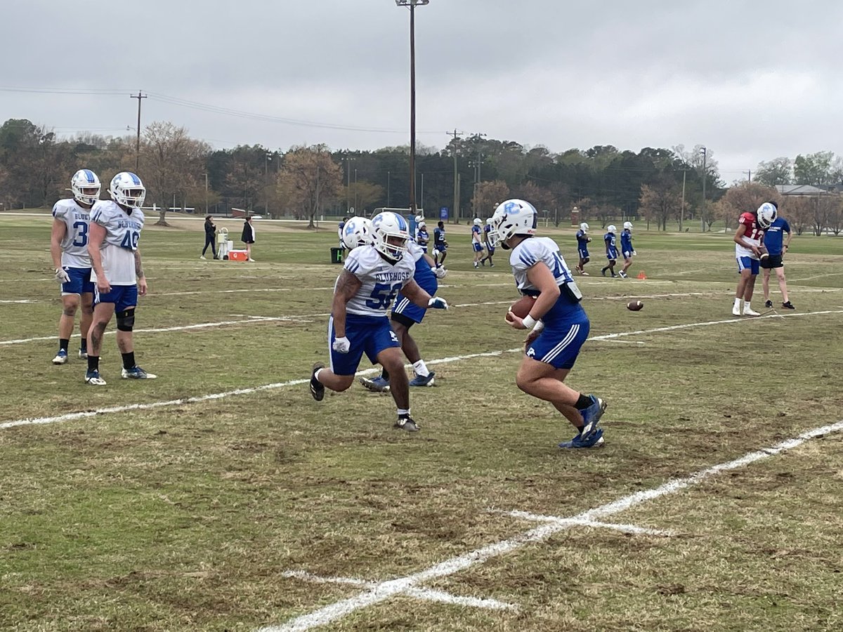 PC Football tweet media