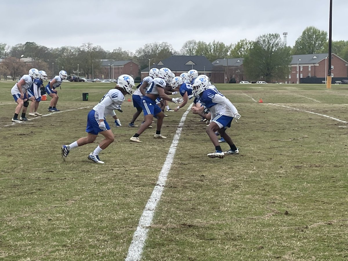 PC Football tweet media