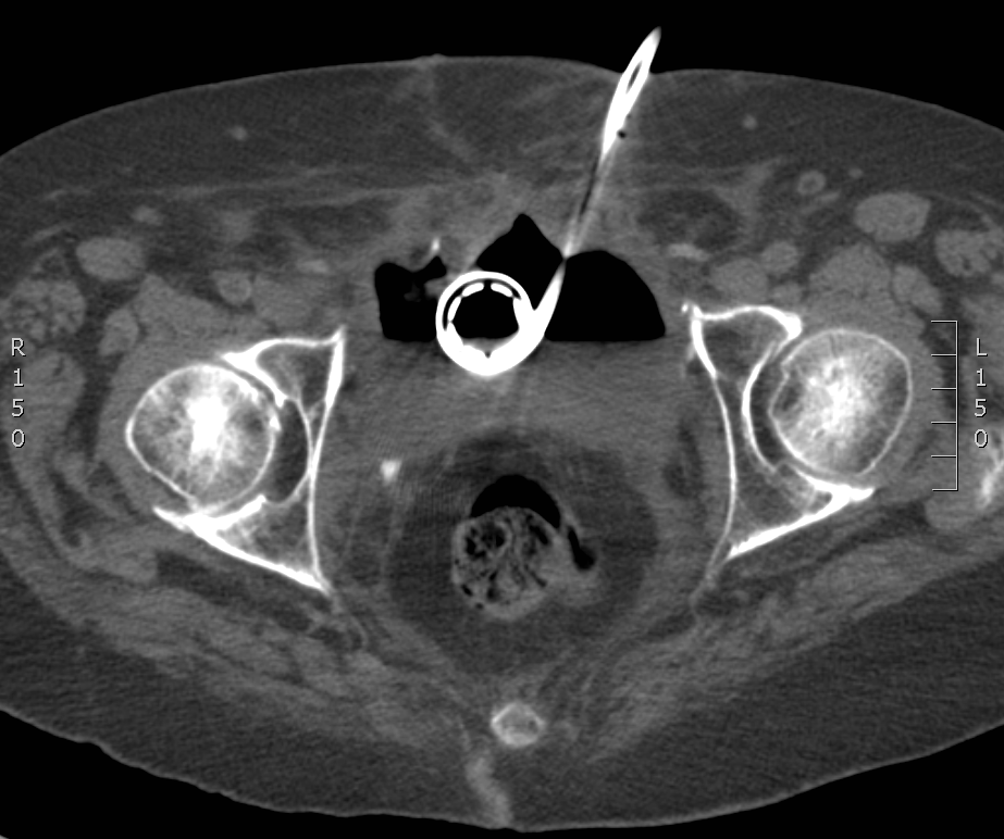 John Pavlus, MD tweet media