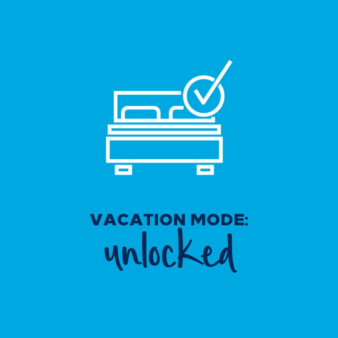 hampton78701's tweet photo. R&amp;R for you and… who? 😍 Treat yourself to a long weekend in @HamptonATX  and we’ll take care of the rest. #WeekendVibes #LongWeekend #HamptonGetaway https://t.co/P6qGOS1nY2