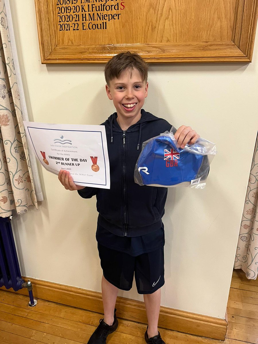 SwimInspiration's tweet photo. Our Swimmers of the Day today🌟🌟🌟

#MMSI #MMSIFamily #MMSwimInspiration #swiminspiration #swimming #swimcamps #residentialswimcamps #melmarshall #inspire #motivate #happyswimmersarefastswimmers https://t.co/I6S89duBwR