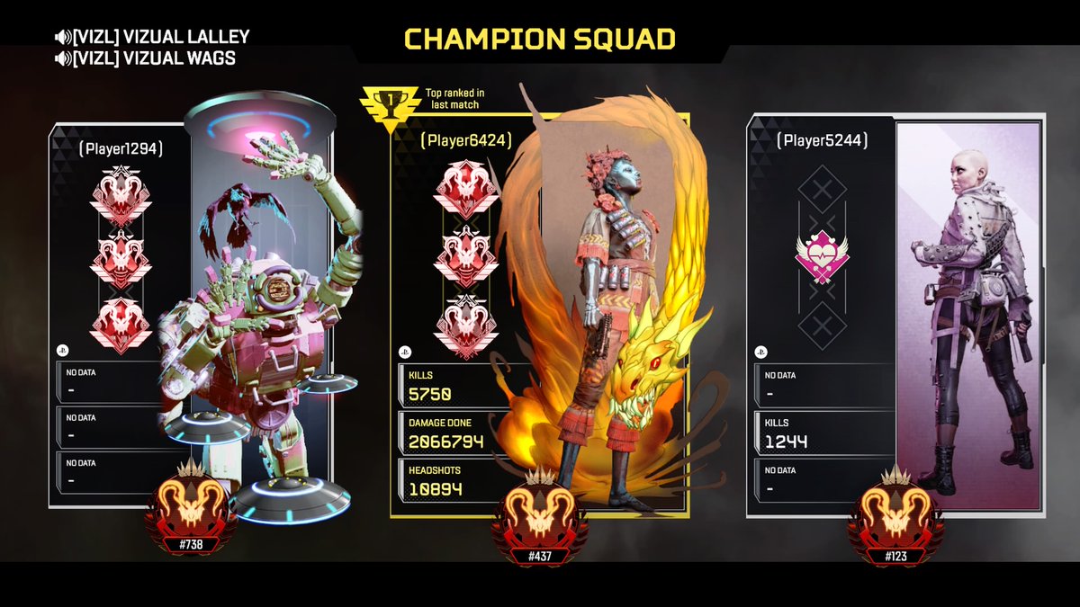 Dant161's tweet photo. Oye dame chance que soy Platino 1 aun :( https://t.co/XuZpPIHdFI