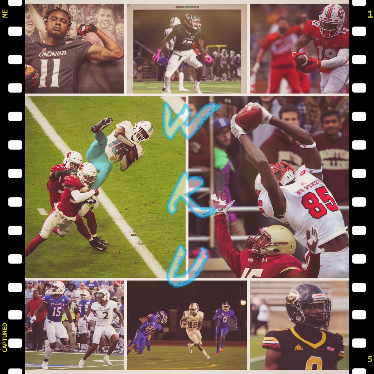 Coach Jabari Wilder Ed.S tweet media