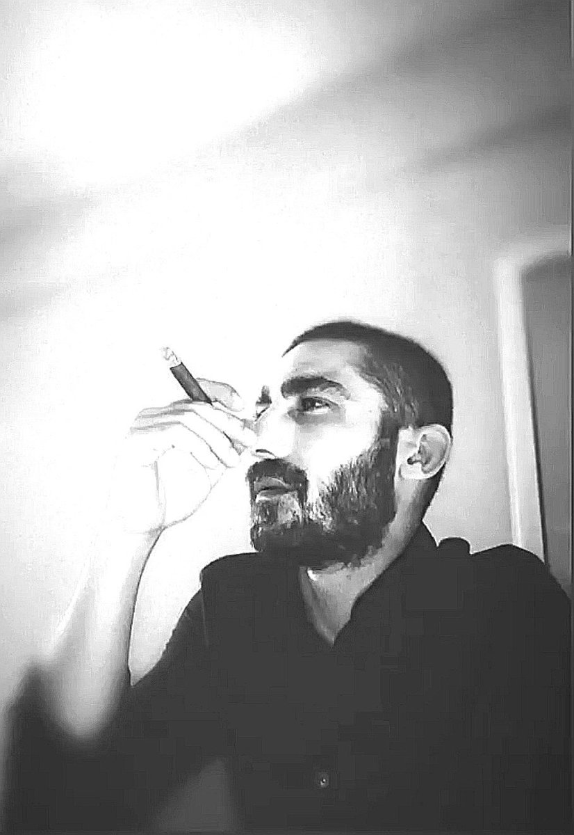 benozgurrumm's tweet photo. Geçer bu da geçer. https://t.co/AfMMdFO6Yf