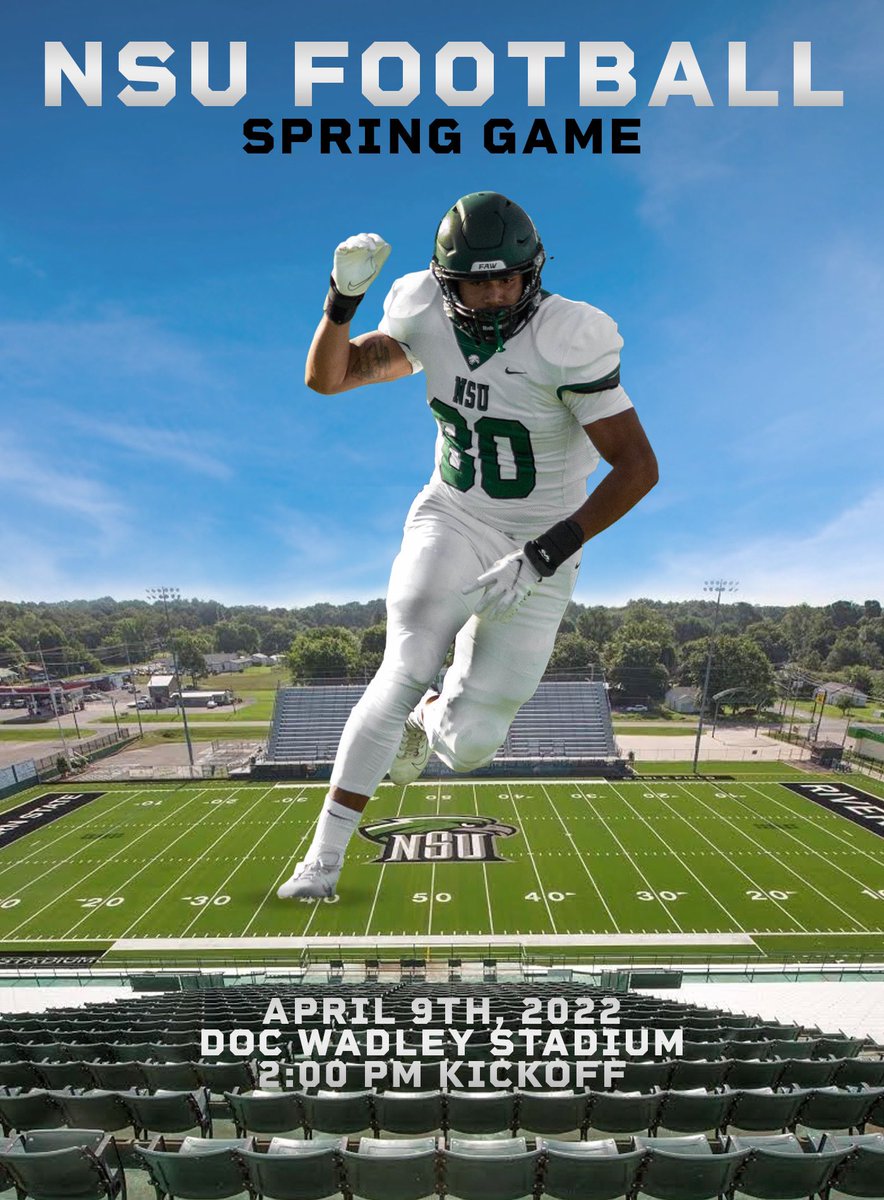 Turn Up this Saturday!!