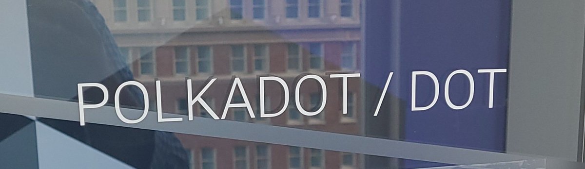 David 'JoelKatz' Schwartz tweet media