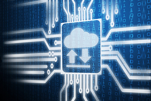 StarrFiles's tweet photo. Automate data placement across multi-cloud and multi-sites with #SpectraVail. Customer defined policies automate the placement of data while assigning the retention policies that best meets corporate service levels. Check it out! https://t.co/smDXqKZrOO https://t.co/0g7K2o8R54
