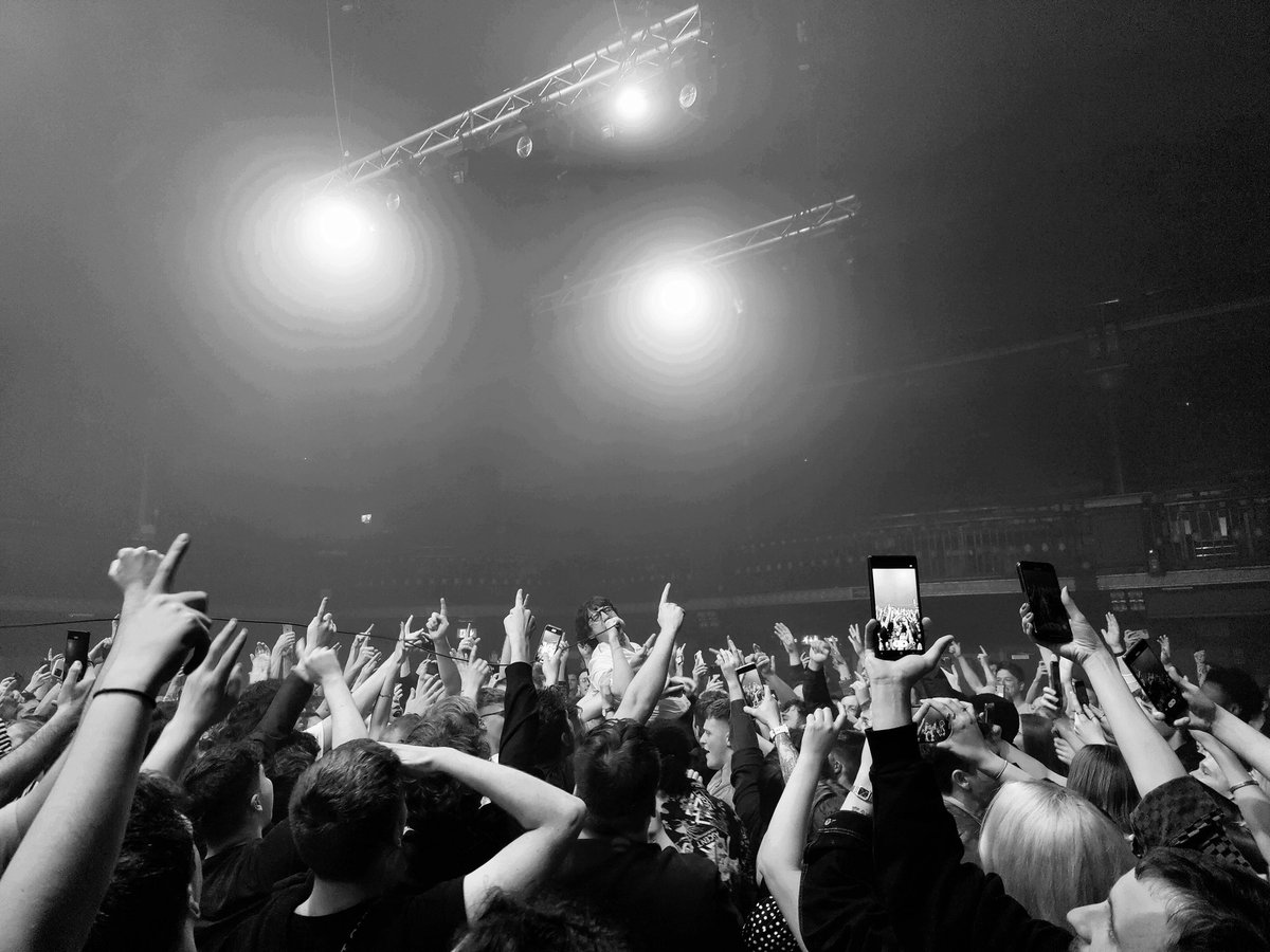 Amy O'Hanlon tweet media