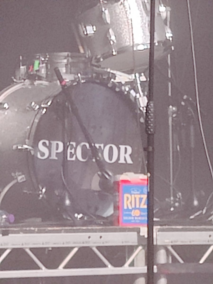 Amy O'Hanlon tweet media