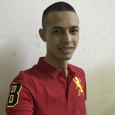 ศรราม(Sorn-Rama) tweet media