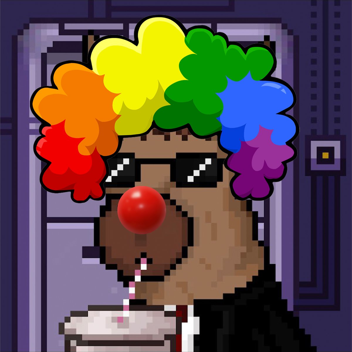<a href="/crypt0dem0n/">crypt0dem0n.eth</a> bro my arrabbiata goes crazy