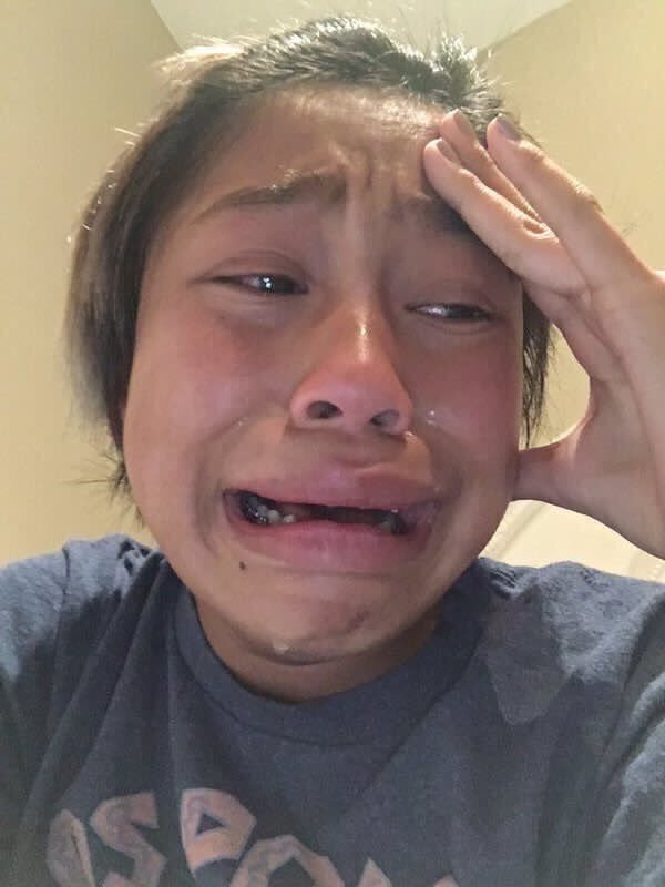 BeliatrixStore's tweet image. وصل الجاول كيس لـODDINARY وجالسة أجهز طلبياته بينما الألبوم الأساسي للآن ممسوك بالجمارك.. كلكم ادعوا معي اللهم رُد ضالتي إلي😭