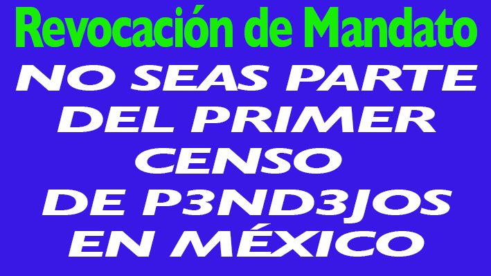 AlbarranMoss's tweet photo. @beltrandelrio https://t.co/sf4ZUgV9yN