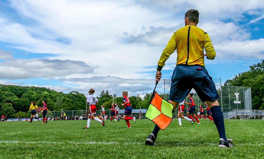 Andrew Buttigieg tweet media