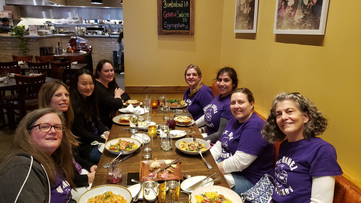 Ms. Morey tweet media