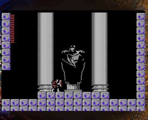 ccashermx's tweet photo. @Hernan_MirandaA @80s_y_90s Definitivamente si estaba más perro que el mismo Drácula! https://t.co/fzd5vpOCnw