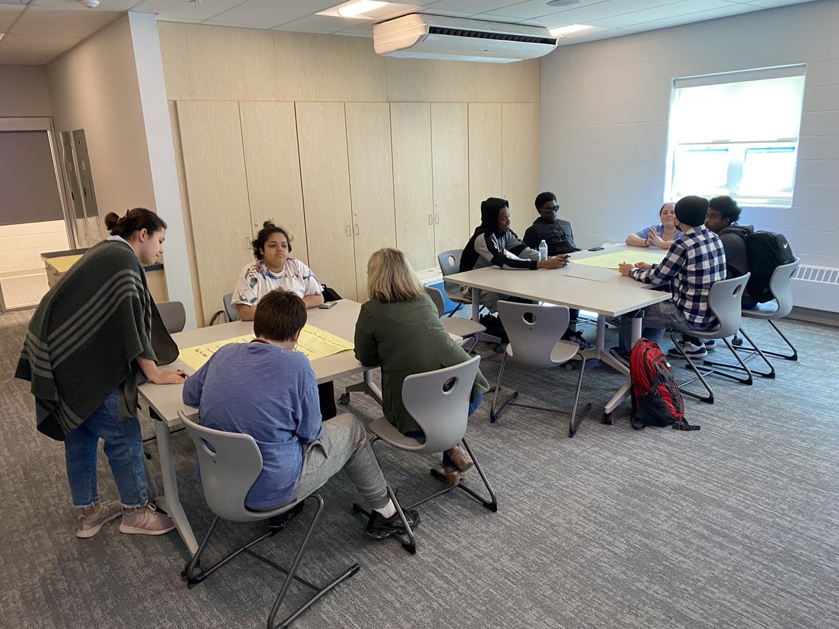 LHS Guidance tweet media