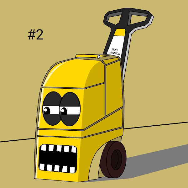 Rug Surgeons NFT | LIVE MINT tweet media