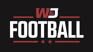 DPounds13 tweet media