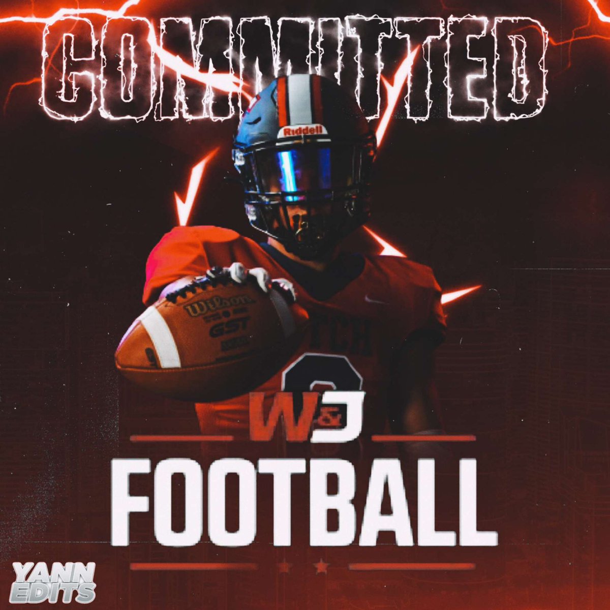 DPounds13 tweet media