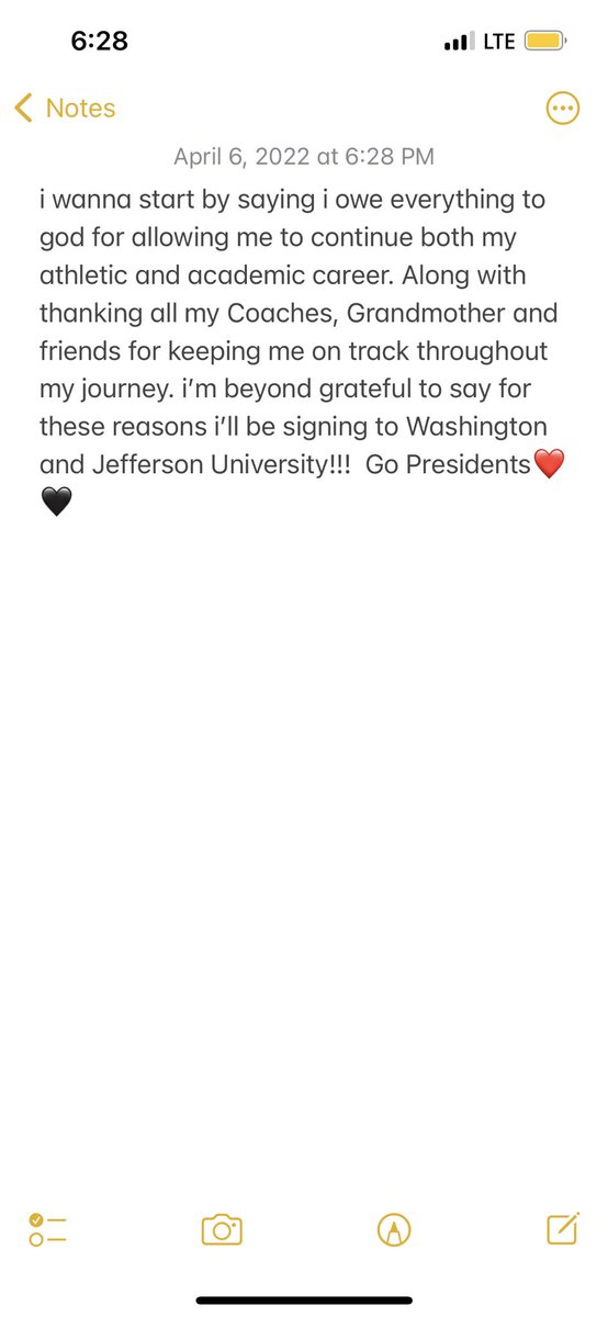 DPounds13 tweet media