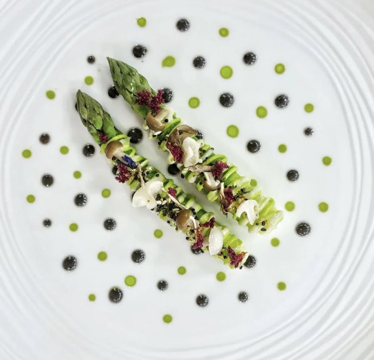 Nathan Strachan tweet media