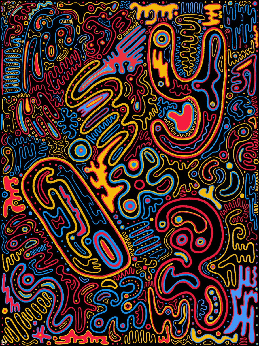 surrealistshay's tweet photo. timeless doodle https://t.co/EIRM150Zu6