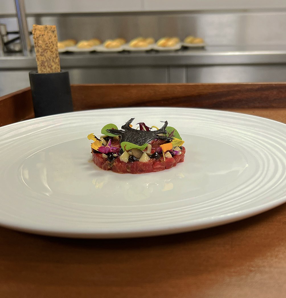 Nathan Strachan tweet media