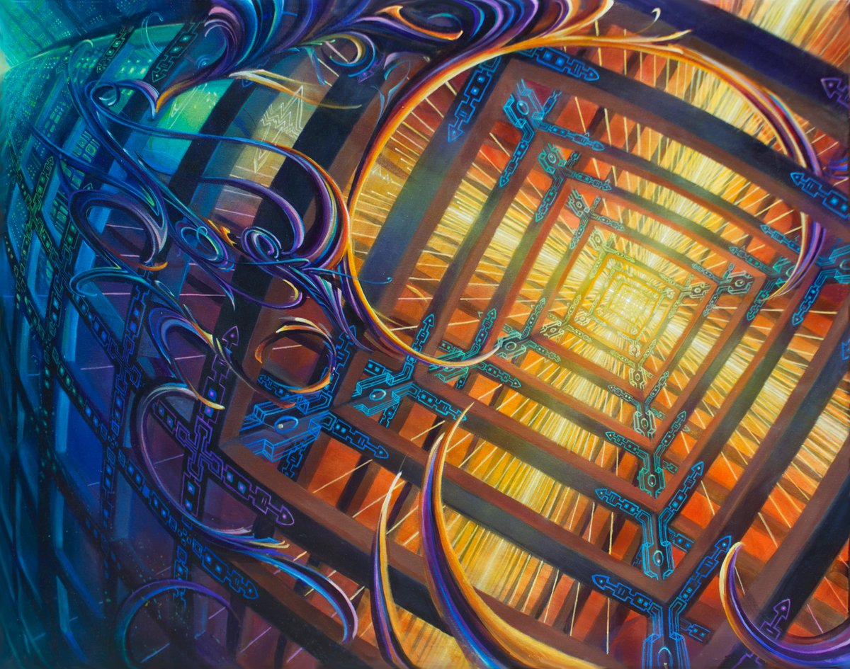 Seth McMahon tweet media