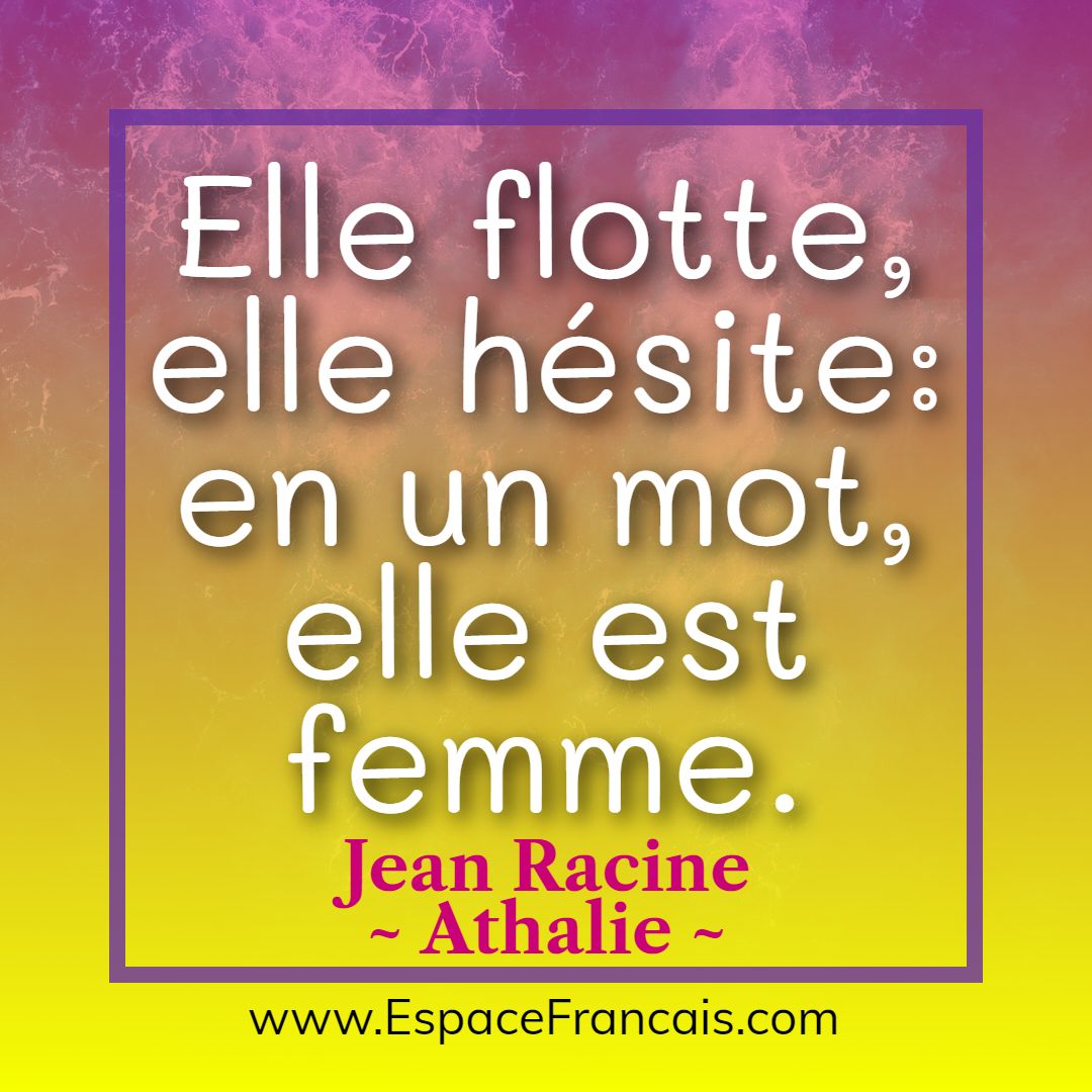 Tweets With Replies By Espacefrancais Com Espacefrancais Twitter