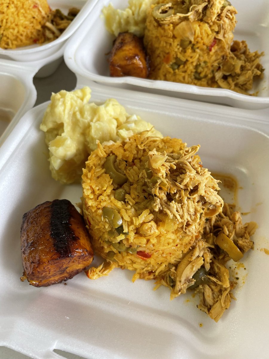 marukitchenpty's tweet photo. Un plato típico panameño 🇵🇦🇵🇦🇵🇦
#marukitchen #comidapanama #panama
https://t.co/PGvPpPgRle https://t.co/spDYXl2WZ5
