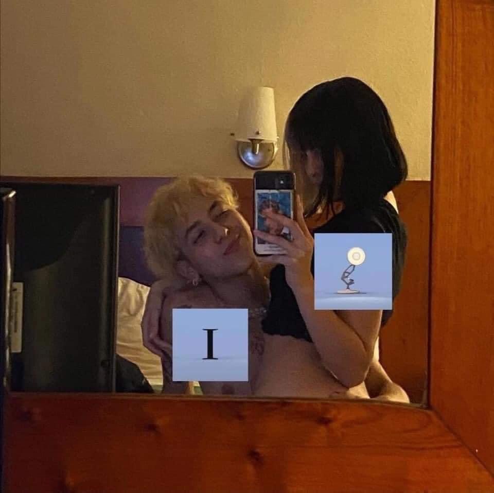 Blest ♰ Boys (@blestboys) on Twitter photo 