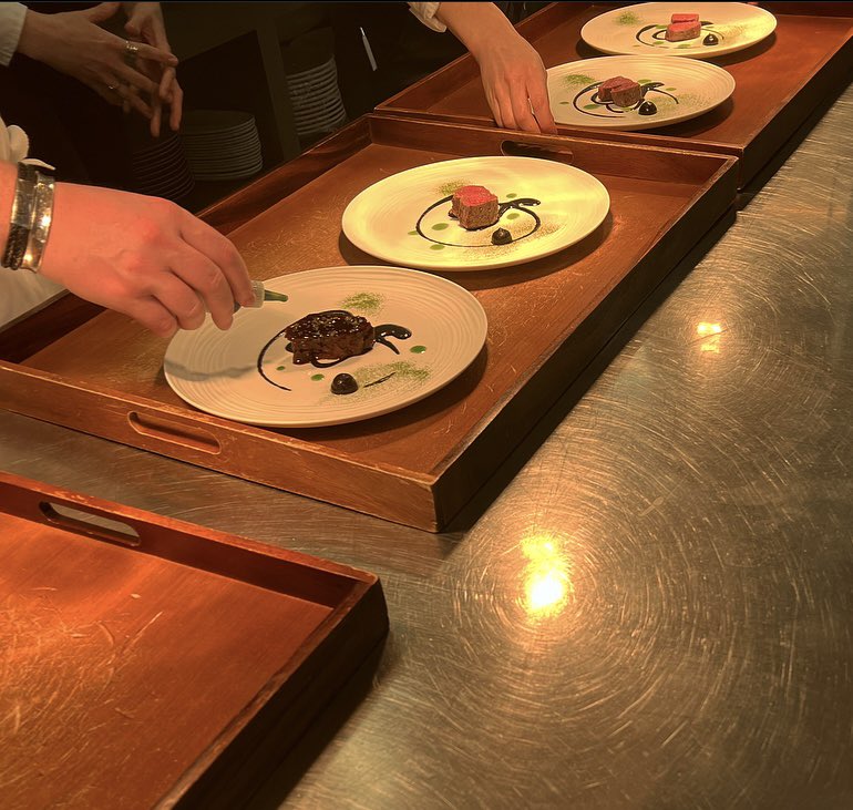 Nathan Strachan tweet media