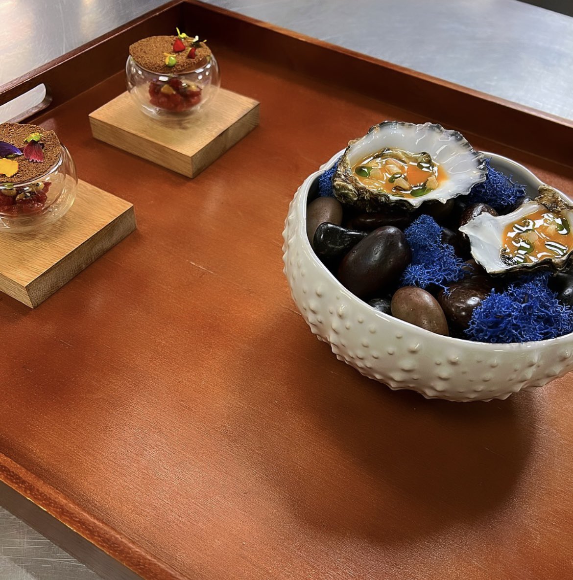 Nathan Strachan tweet media