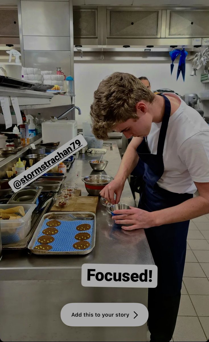 Nathan Strachan tweet media