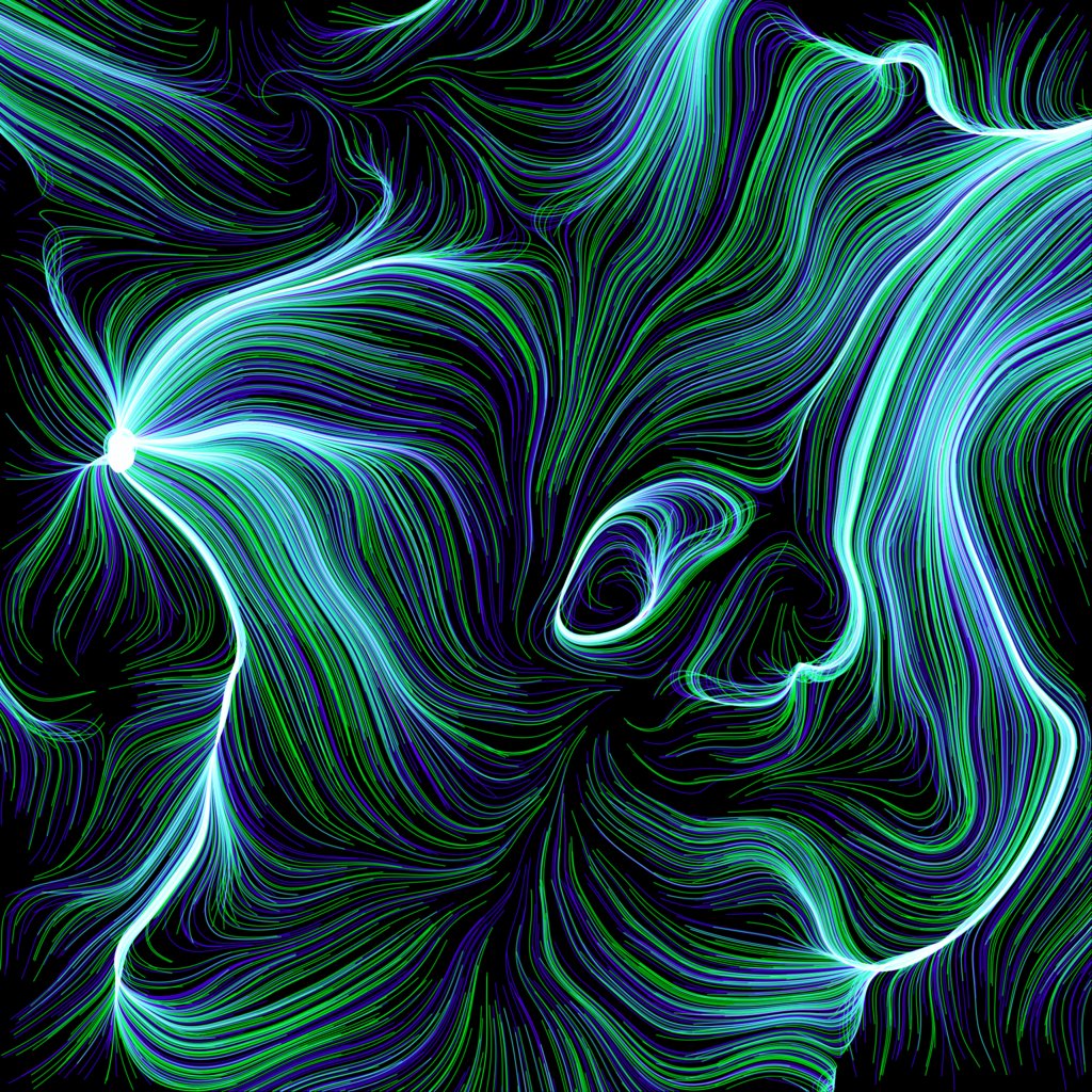 Gentophile's tweet photo. π GENTOPHILE
β ID: #00838
β Palate: #7dcfb6, #ffac81
β Website: https://t.co/Iuia6AVpP1
#CNFT #CNFTs #GenerativeArt #CNFTCOMMUNITY #ADA https://t.co/SjsH6gmZq5