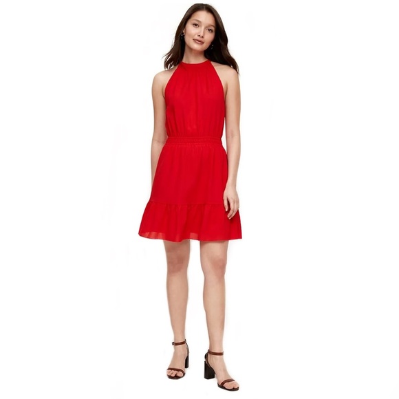 aspentreeshop's tweet photo. So good I had to share! Check out all the items I'm loving on @Poshmarkapp #poshmark #fashion #style #shopmycloset #loft #aritzia #lapensee: https://t.co/ZERTUQsp1X https://t.co/OIeKWEL6hM
