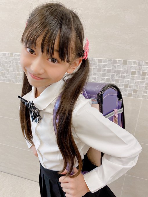 藤林夢のTwitter画像15