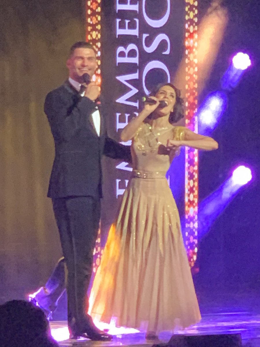 chloecjison's tweet photo. Wow! Just want to say thank you to @JManrara and @AljazSkorjanec for putting the biggest smile on my face by not only mine, my mums, she was diagnosed with a brain tumour in 2019 and has undergone 2 surgeries to remove it, that’s the happiest I’ve seen her in a long time ❤️ https://t.co/uLByPJ8HsE