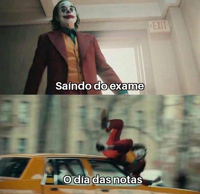 choupindixital's tweet photo. #mercoresdememes #ENDL #iescarloscasares https://t.co/BpZDXIMXAe