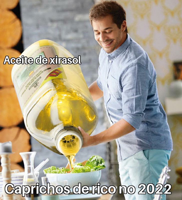 choupindixital's tweet photo. #mercoresdememes #ENDL #iescarloscasares https://t.co/BpZDXIMXAe