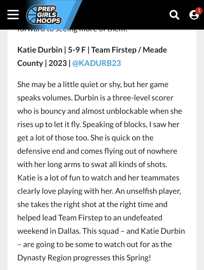 KADURB23's tweet photo. 4-0 this past weekend! Let’s just say this team is a force to be reckoned with! So glad to be apart of @FirstepGirls @PGHKentucky https://t.co/4Pk3OushWH